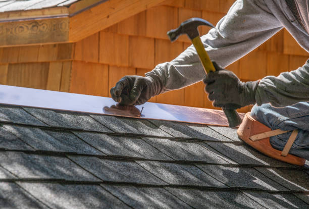Best Roof Replacement  in Clay, CA